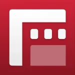 filmicpro apk