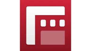 تحميل برنامج FiLMiC Pro مهكر APK للاندرويد وللايفون اخر اصدار 2026 مجانا