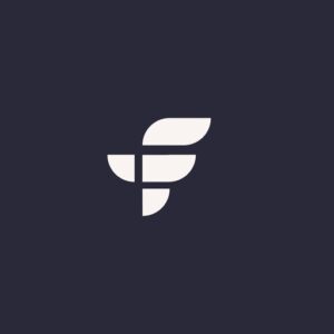 تنزيل تطبيق فيتي كوين FittiCoin APK من البنك العربي للاندرويد والايفون اخر اصدار 2026 مجانا