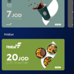 fitticoin تنزيل