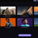 hitpaw video enhancer free apk