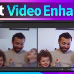 hitpaw video enhancer full crack