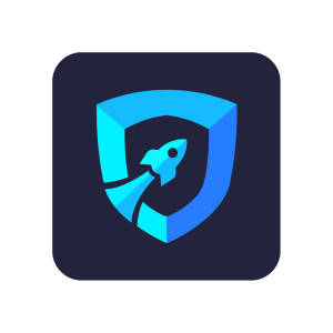 تحميل تطبيق Itop Vpn مهكر APK للاندرويد وللكمبيوتر اخر اصدار 2026 مجانا من ميديا فاير