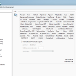 تحميل برنامج AIDA64 Extreme