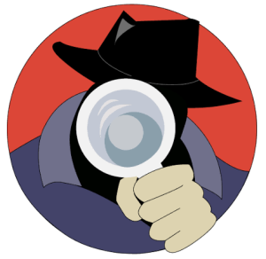 تحميل برنامج Spyera APK مهكر لمراقبة الهاتف عن بعد للاندرويد والايفون اخر اصدار 2026 مجاناً
