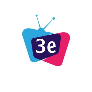 تحميل تطبيق علي نت 3alaelnet Tv Apk لمشاهدة الأفلام والمسلسلات للاندرويد اخر اصدار 2026 مجاناً