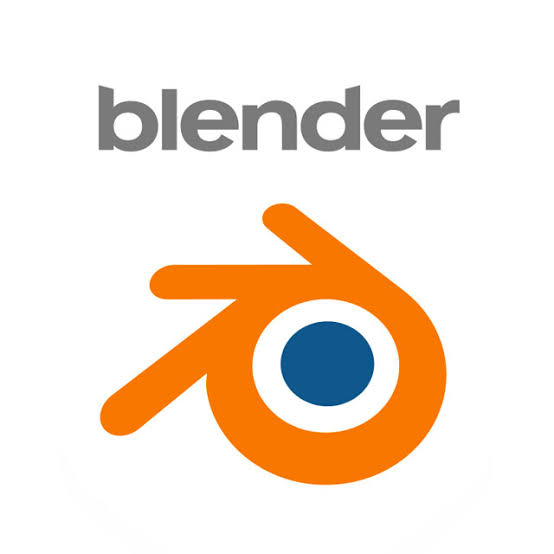 تحميل برنامج بلندر Blender للكمبيوتر والاندرويد اخر اصدار 2024 مجانا