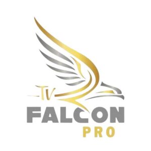 تحميل برنامج فالكون FALCON IPTV مهكر APK للاندرويد اخر اصدار 2026 مجانا