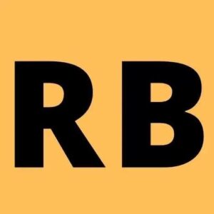 تحميل تطبيق RBTV77 مهكر Apk لمشاهدة المباريات للاندرويد اخر اصدار 2026 مجانا
