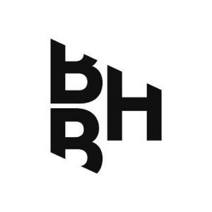 تحميل تطبيق BBH Apk لربح المال للاندرويد والايفون اخر اصدار 2026 مجاناً