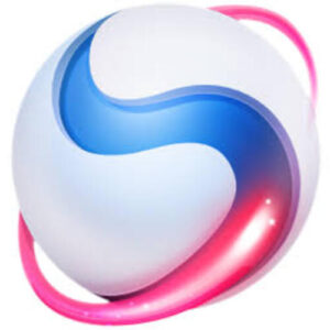 تحميل متصفح بايدو سبارك Baidu Spark Browser بالعربي للكمبيوتر والاندرويد 2026 مجانا