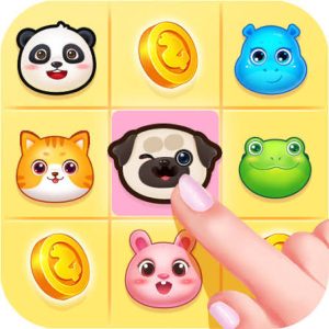 تحميل لعبة Lucky Sudoku مهكرة للاندرويد والايفون اخر اصدار 2026 مجانا