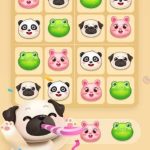 تحميل لعبة Lucky Sudoku