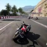 Ride 4 Mobile
