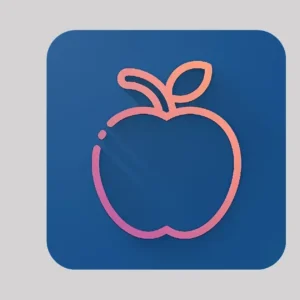 تحميل تطبيق IOS Widgets Pro مهكر APK للاندرويد اخر اصدار 2026 مجانا من ميديا فاير