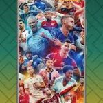 live football tv hd 4.0 apk