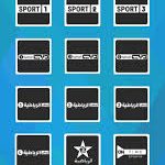 my wilix tv apk