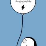 pika charging show mod apk