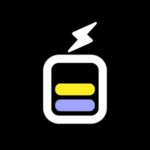 pika charging show مهكر