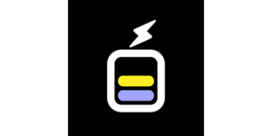 تحميل برنامج Pika Charging show مهكر APK للاندرويد والايفون اخر اصدار 2026 مجانا