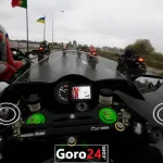 تحميل لعبة Ride 4 Mobile
