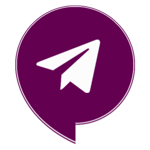 تنزيل تليجرام عمر العنابي Telegram Plus OB للاندرويد APK اخر تحديث 2026 مجانا من ميديا فاير