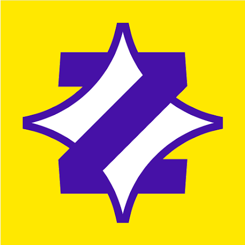 تحميل تطبيق Zupee apk للاندرويد والايفون اخر اصدار 2024 مجانا