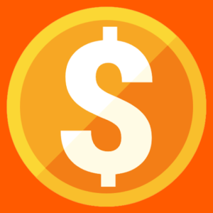 تحميل تطبيق Money App للاندرويد والايفون اخر اصدار 2024 مجانا