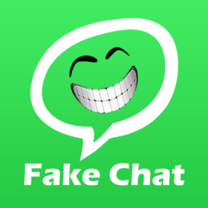 تحميل تطبيق WhatsMock Pro للاندرويد والايفون اخر اصدار 2024 مجانا