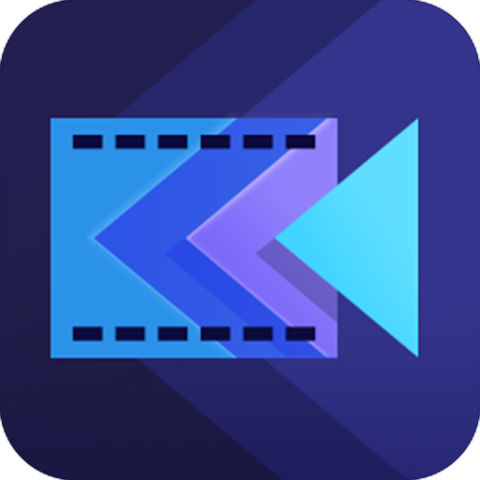 تحميل تطبيق ActionDirector Video Editor مهكر للاندرويد والايفون اخر اصدار 2024 مجانا