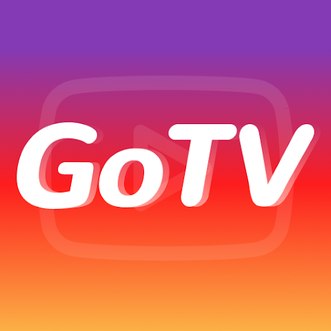 تحميل تطبيق Go Tv مهكر لمشاهدة المسلسلات الكورية للاندرويد والايفون اخر اصدار 2024 مجانا