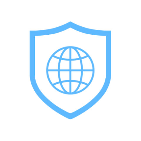 تحميل تطبيق Net Blocker Pro مهكر لقطع الانترنت عن التطبيقات للاندرويد والايفون اخر اصدار 2024 مجان