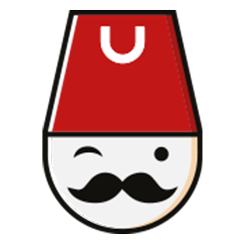 تحميل تطبيق علي باشا Ali Basha للتسوق للاندرويد والايفون اخر اصدار 2024 مجانا