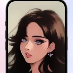 تحميل تطبيق PixelPlay