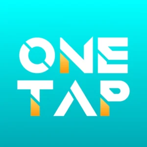 تنزيل تطبيق One Tap مهكر Apk للاندرويد والايفون اخر اصدار 2026 مجانا