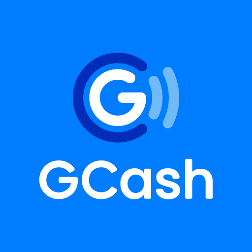 تحميل تطبيق GCash app للدفع الالكتروني للاندرويد والايفون اخر اصدار 2024 مجانا