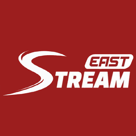 تحميل تطبيق StreamEast لمشاهدة المباريات اخر اصدار 2024 مجانا