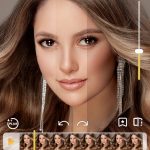 Perfect365
