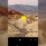 برنامج فيسكو VSCO