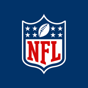 تحميل تطبيق NFL mobile مهكر لمشاهدة المباريات للاندرويد والايفون 2026 مجانا