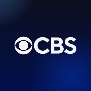 تحميل تطبيق CBS مهكر لمشاهدة الافلام والبرامج للاندرويد والايفون اخر اصدار 2026 مجانا