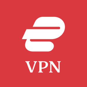 تحميل برنامج Express VPN مهكر النسخة المدفوعة للاندرويد والايفون اخر اصدار 2026 مجاناً