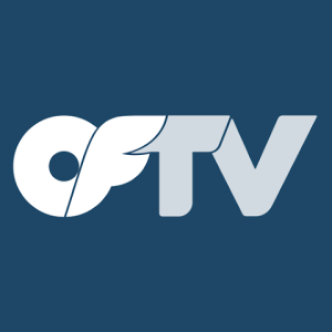 تحميل تطبيق OFTV مهكر Apk للاندرويد والايفون اخر اصدار 2026 مجانا