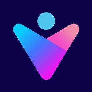 تحميل تطبيق Vivid AI مهكر لتحسين جودة الصور للاندرويد والايفون 2026 مجانا