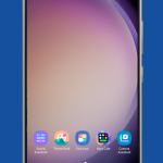 تحميل تطبيق Fine Lock
