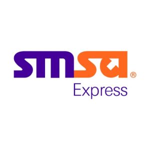 تحميل تطبيق SMSA Mobile تتبع شحنات سمسا للاندرويد وللايفون اخر اصدار 2026 مجانا