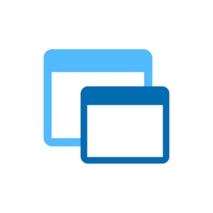 تحميل برنامج Floating Apps Pro APK للاندرويد وللايفون اخر اصدار 2026 مجانا