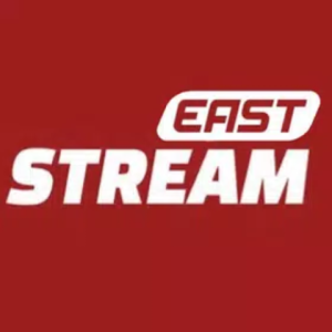 تحميل تطبيق StreamEast مهكر Apk لمشاهدة المباريات للاندرويد اخر اصدار 2026 مجانا