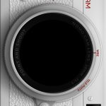 تطبيق NOMO CAM