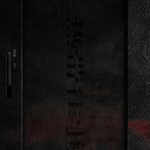 تحميل تطبيق NOMO CAM
